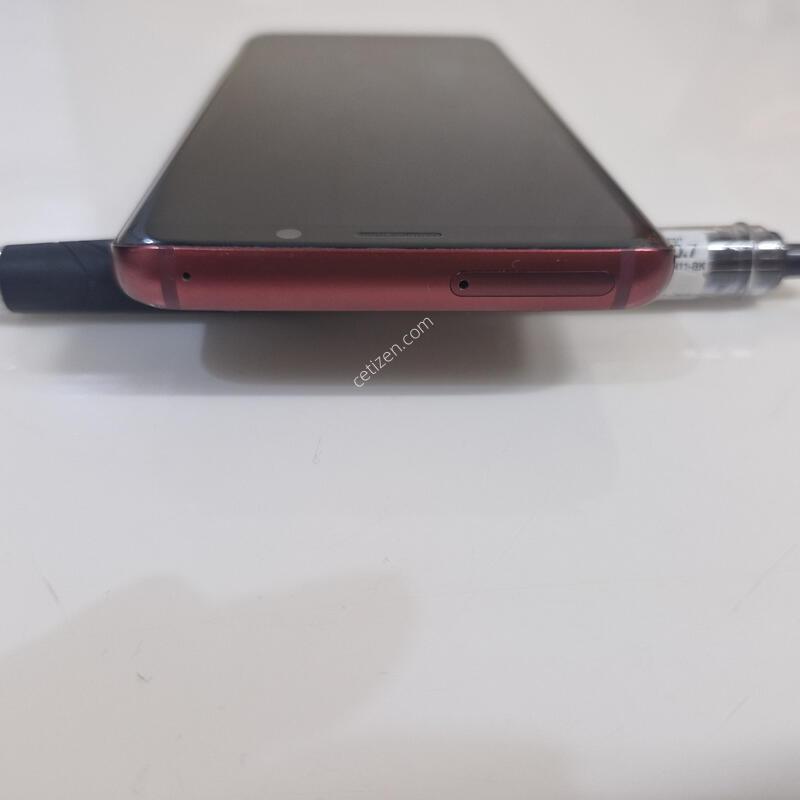 S9 �������� ��ó���մϴ�