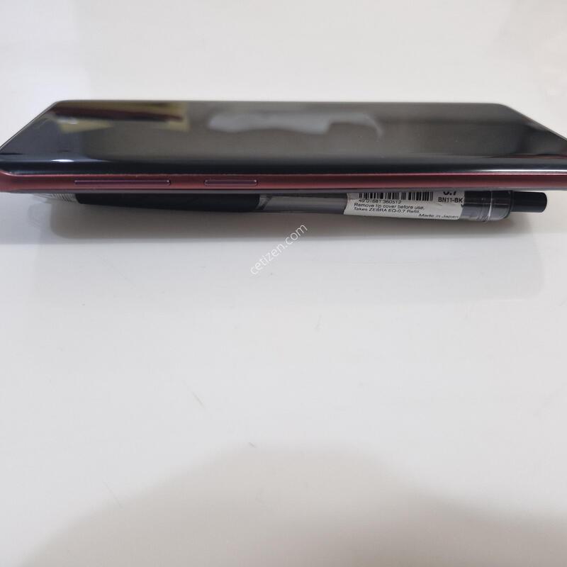 S9 �������� ��ó���մϴ�
