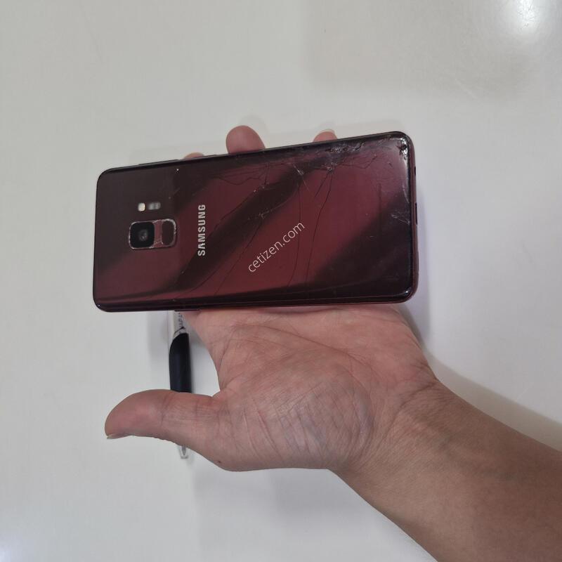 S9 �������� ��ó���մϴ�