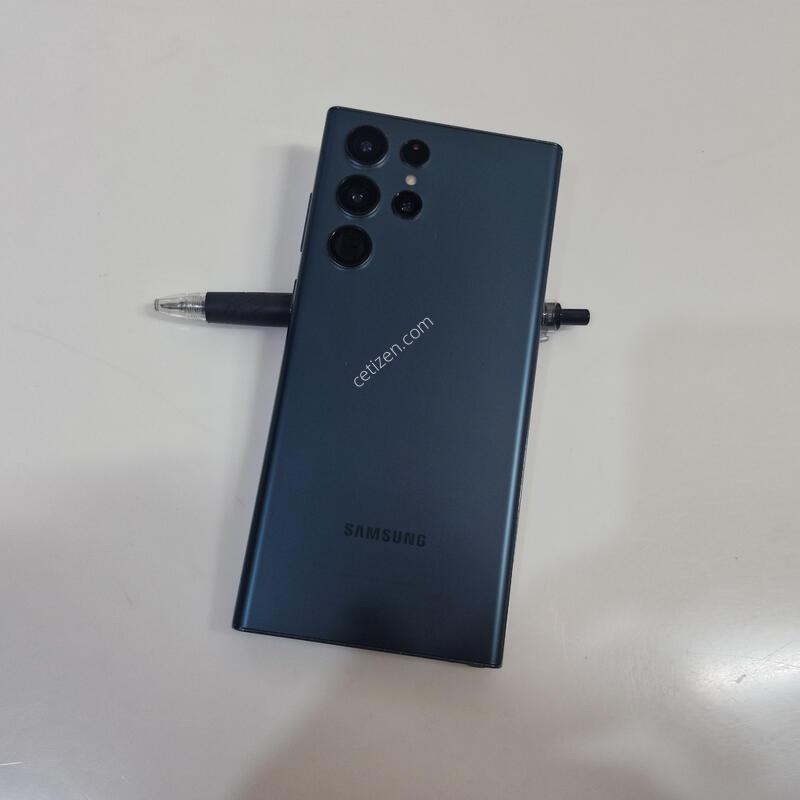 ��X �������� S22��Ʈ�� �ܻ��� ��ó��