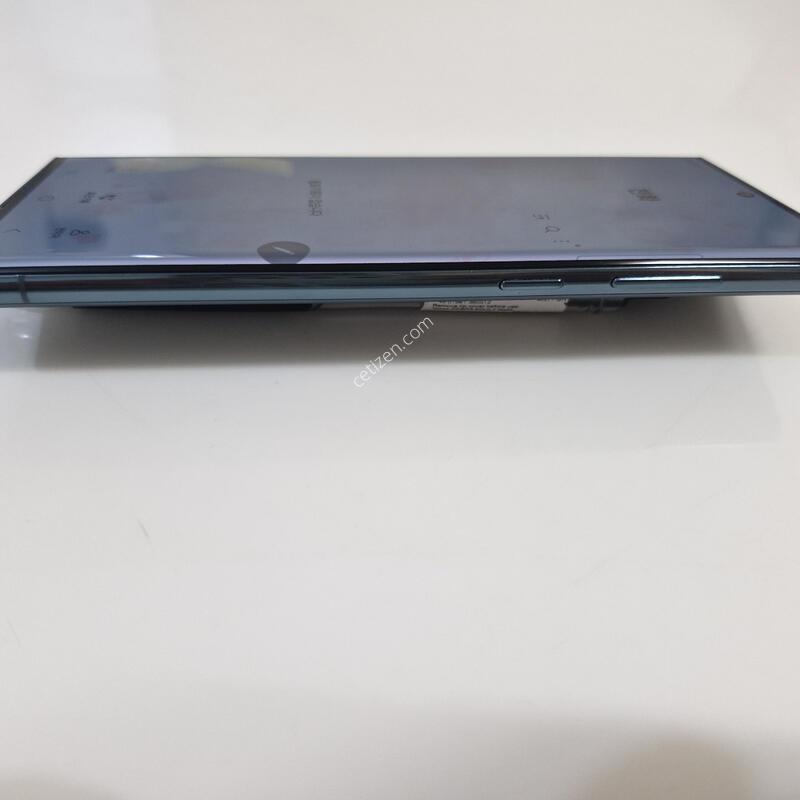 ��X �������� S22��Ʈ�� �ܻ��� ��ó��