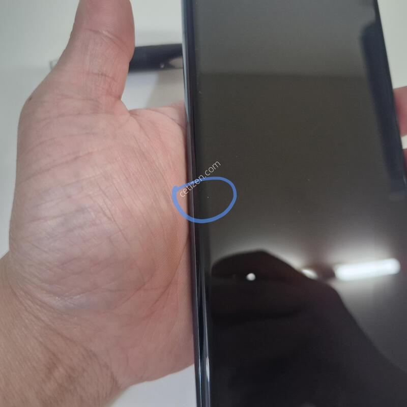 ��X �������� S22��Ʈ�� �ܻ��� ��ó��