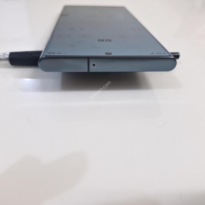 ��X �������� S22��Ʈ�� �ܻ��� ��ó��