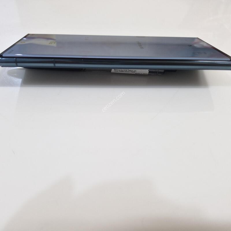 ��X �������� S22��Ʈ�� �ܻ��� ��ó��