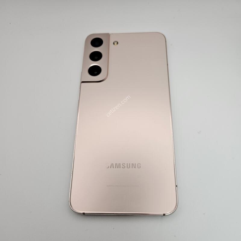 S22/ƯS��/��ũ/���ܻ�/23��3������