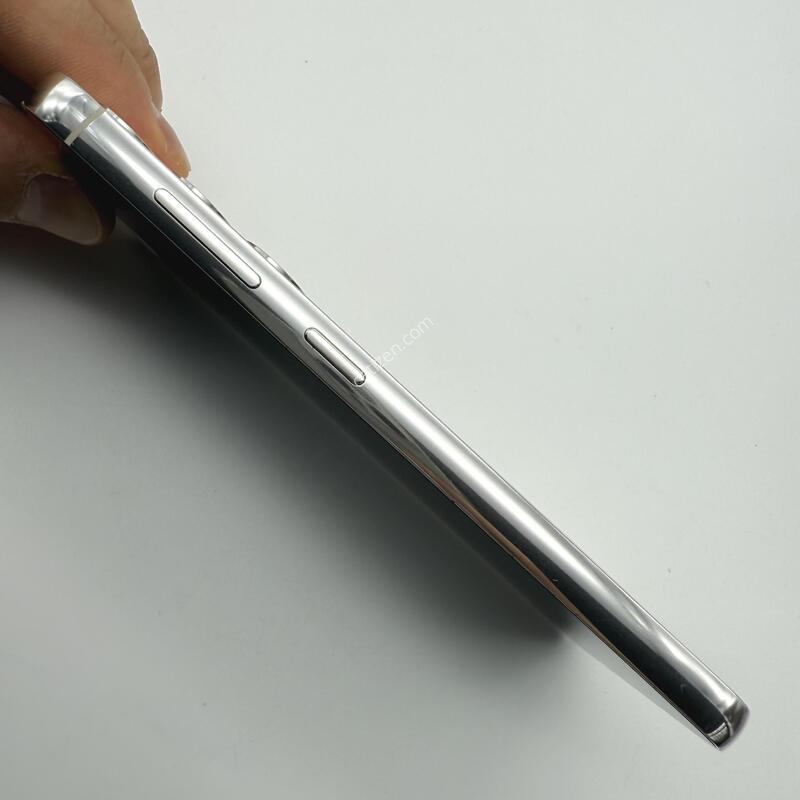 S23 ũ�� ���ܻ� ���۱� 256GB