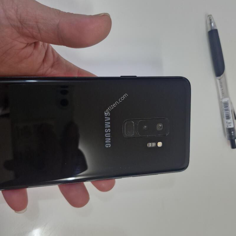 ���ܻ� A�� S9�÷���256GB ����
