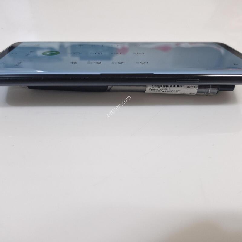 ���ܻ� A�� S9�÷���256GB ����