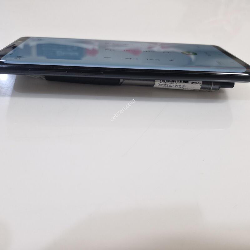 ���ܻ� A�� S9�÷���256GB ����