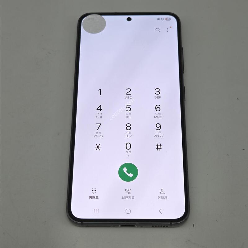 ƯS��)������S23 ���ܻ� �������� �߰��� ����� �Ｚ �׸�