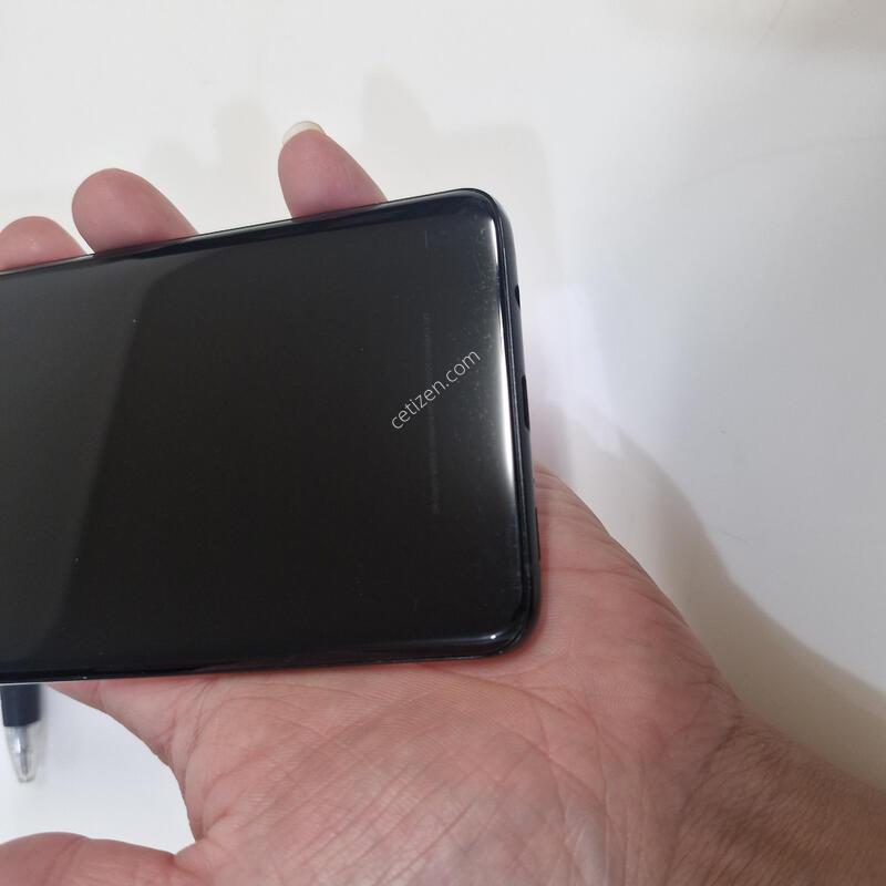���ܻ� A�� S9�÷���256GB ����
