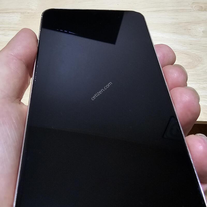 ������ S22 256G �˴ϴ� (S�� �������� �����)
