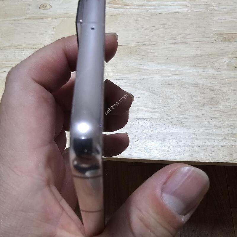 ������ S22 256G �˴ϴ� (S�� �������� �����)