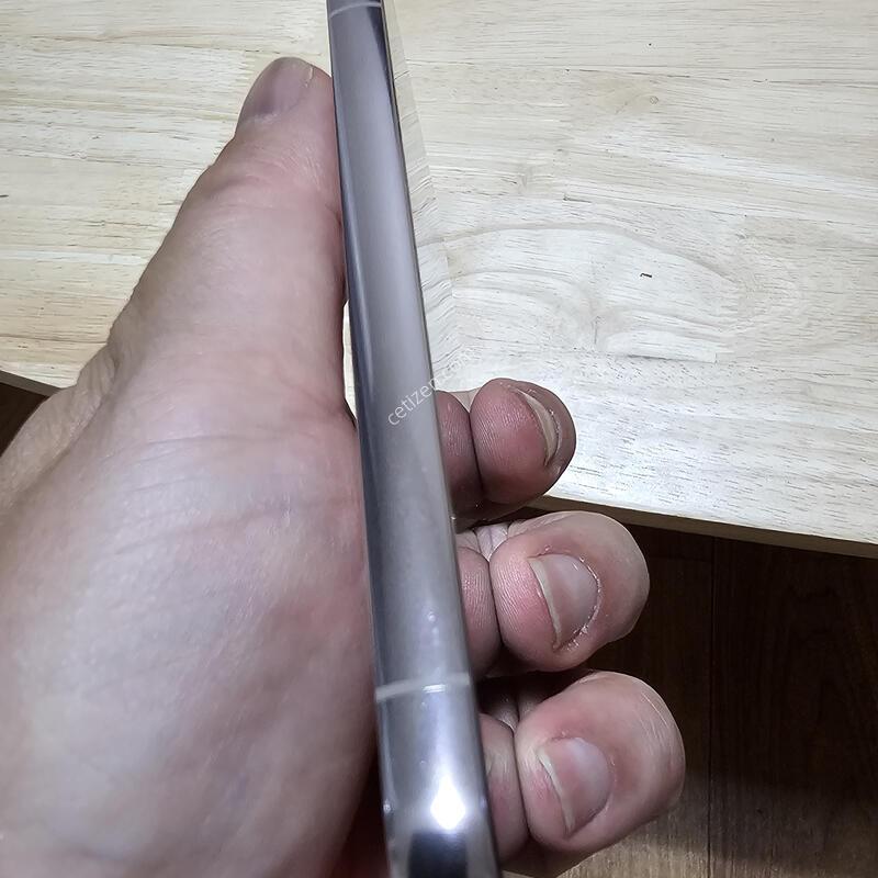 ������ S22 256G �˴ϴ� (S�� �������� �����)