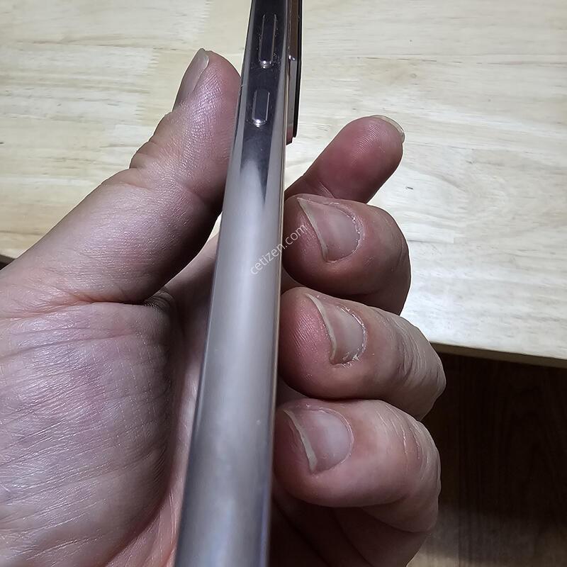 ������ S22 256G �˴ϴ� (S�� �������� �����)