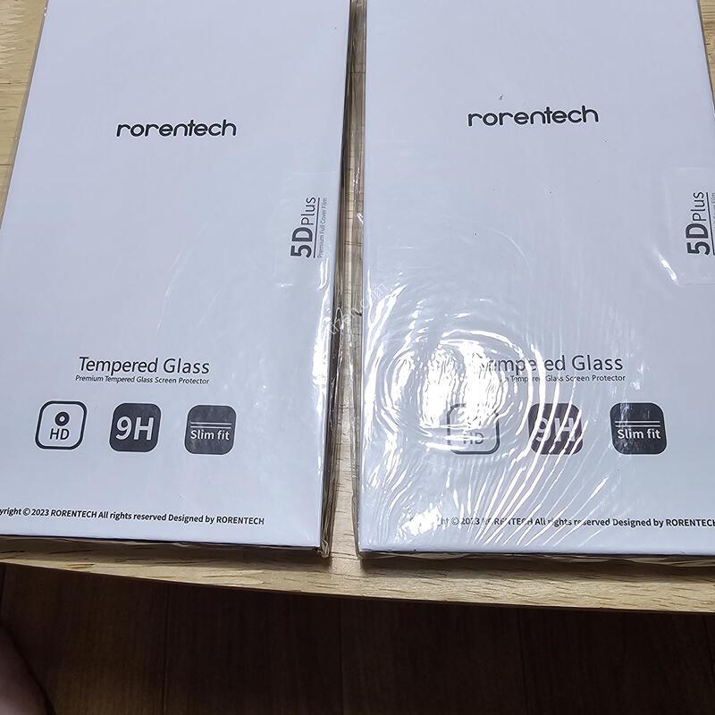 ������ S22 256G �˴ϴ� (S�� �������� �����)