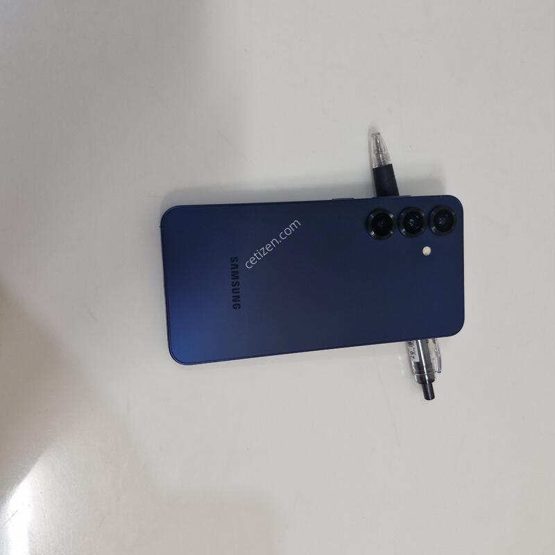�ǻ��1�� �������� S25���̺�256GB