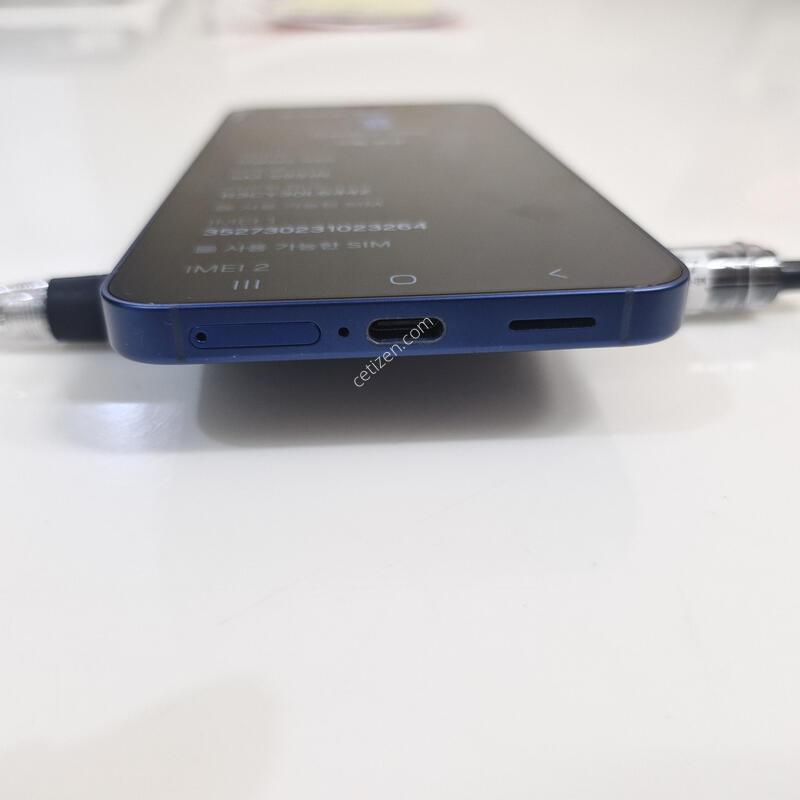 �ǻ��1�� �������� S25���̺�256GB