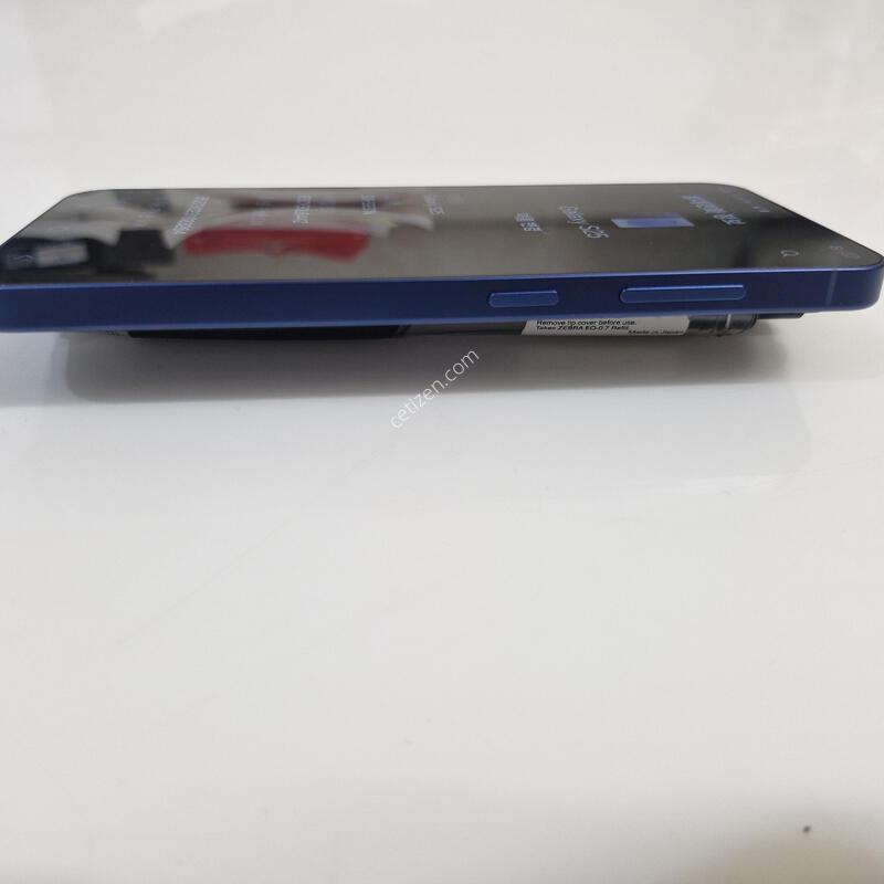 �ǻ��1�� �������� S25���̺�256GB