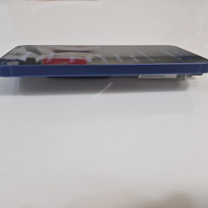 �ǻ��1�� �������� S25���̺�256GB