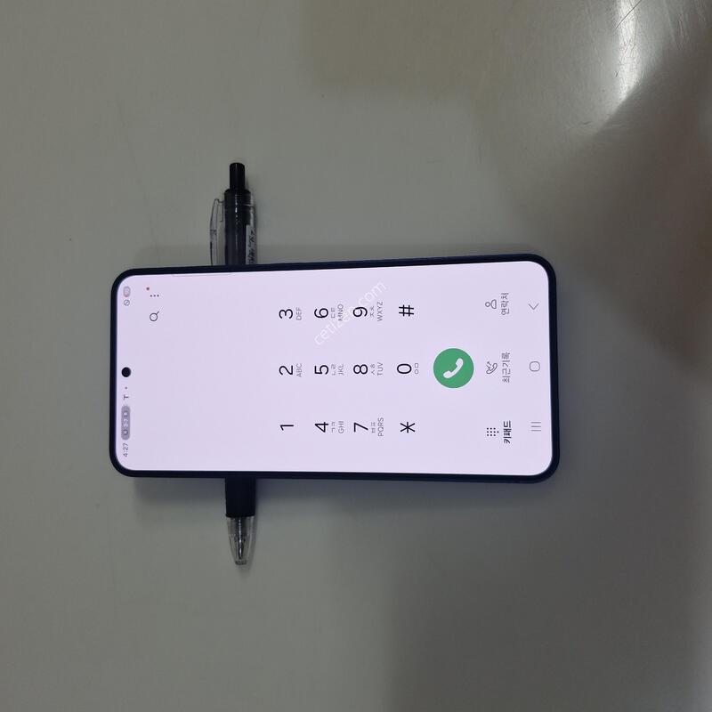 �ǻ��1�� �������� S25���̺�256GB