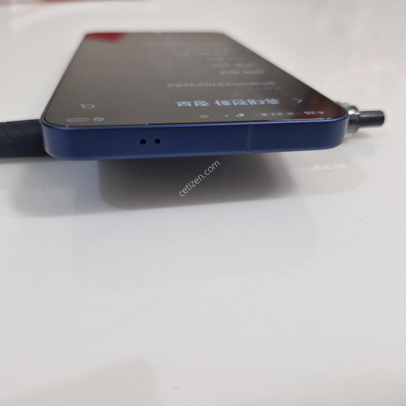 �ǻ��1�� �������� S25���̺�256GB