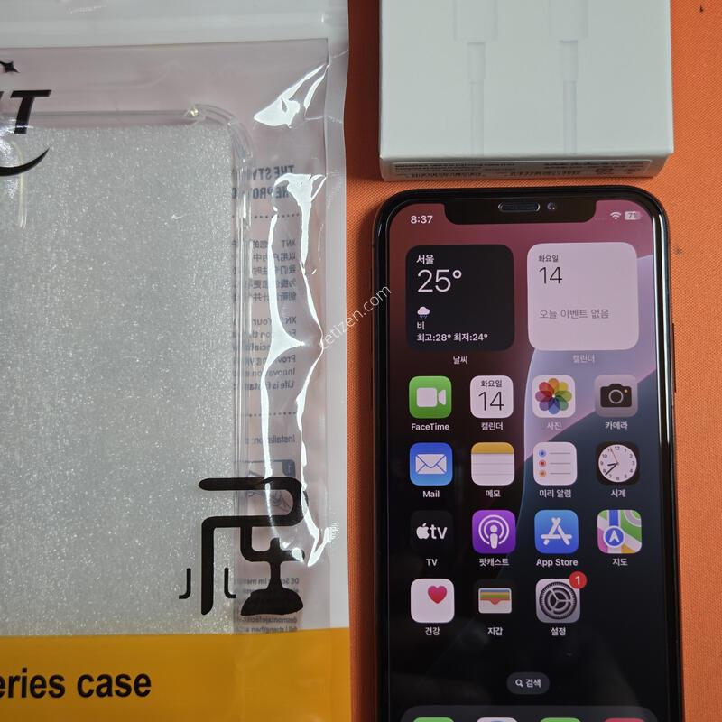 ������Xs.64GB.���͸�100%