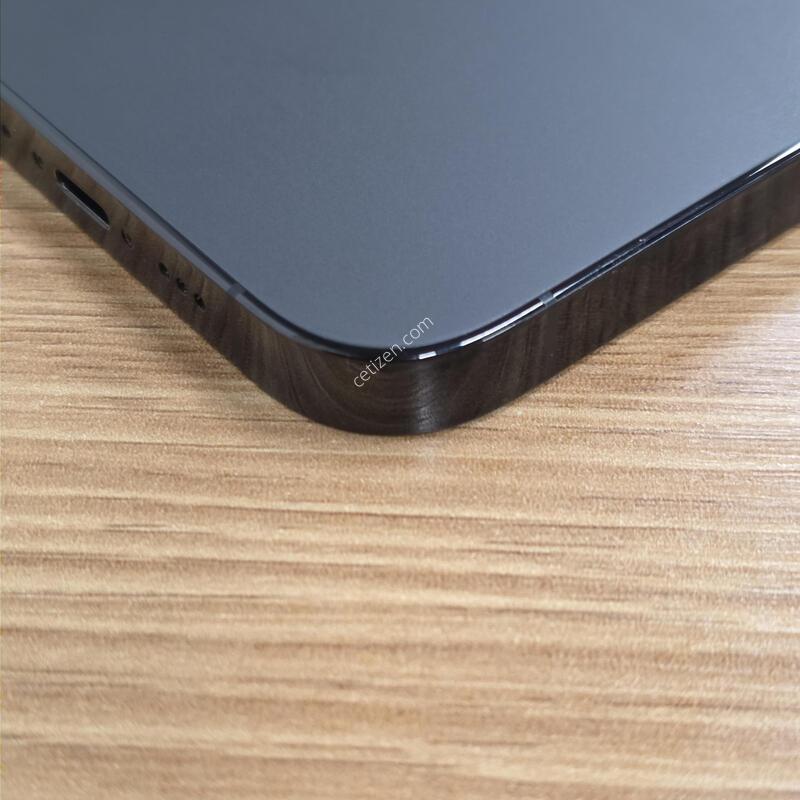 14���� 256GB