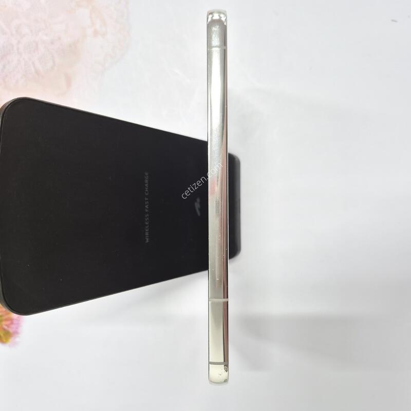 ������S22 ȭ��Ʈ 256GB
