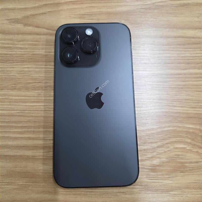 14���� 256GB