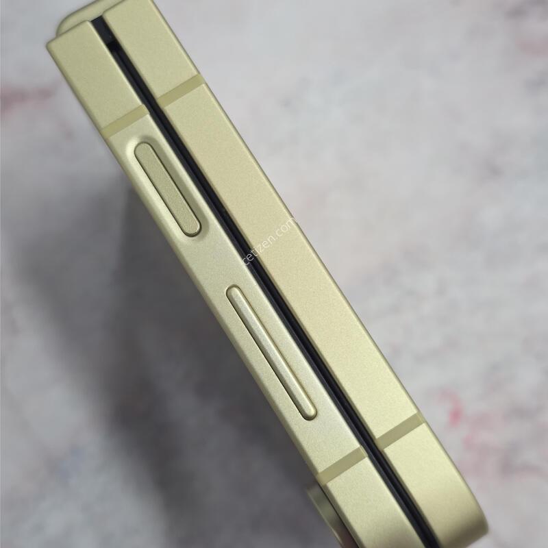 �ø�6 256GB ƯSSS��