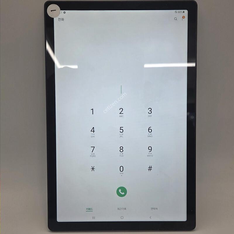 [���귯/LTE]��������A8 64G �ΰ�/��Ʃ��/���ø����� ������ �ְ�