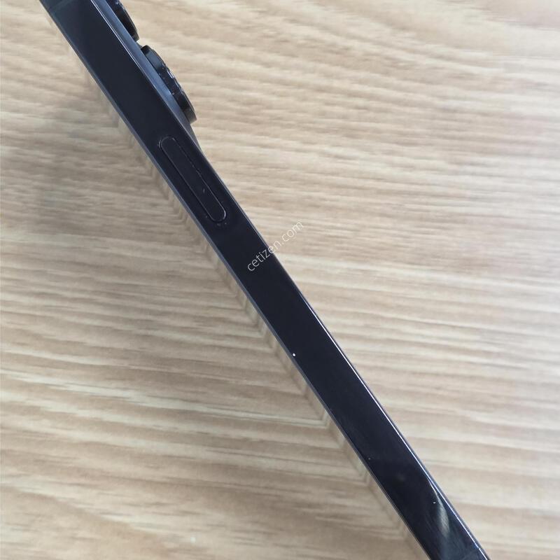 14���� 256GB
