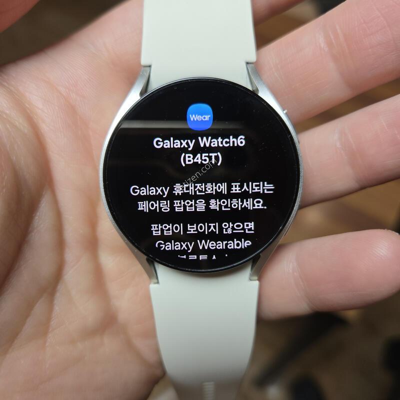 �����ÿ�ġ6 40mm lte��
