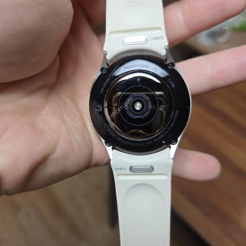 �����ÿ�ġ6 40mm lte��