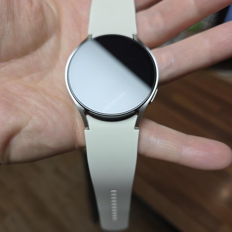 �����ÿ�ġ6 40mm lte��