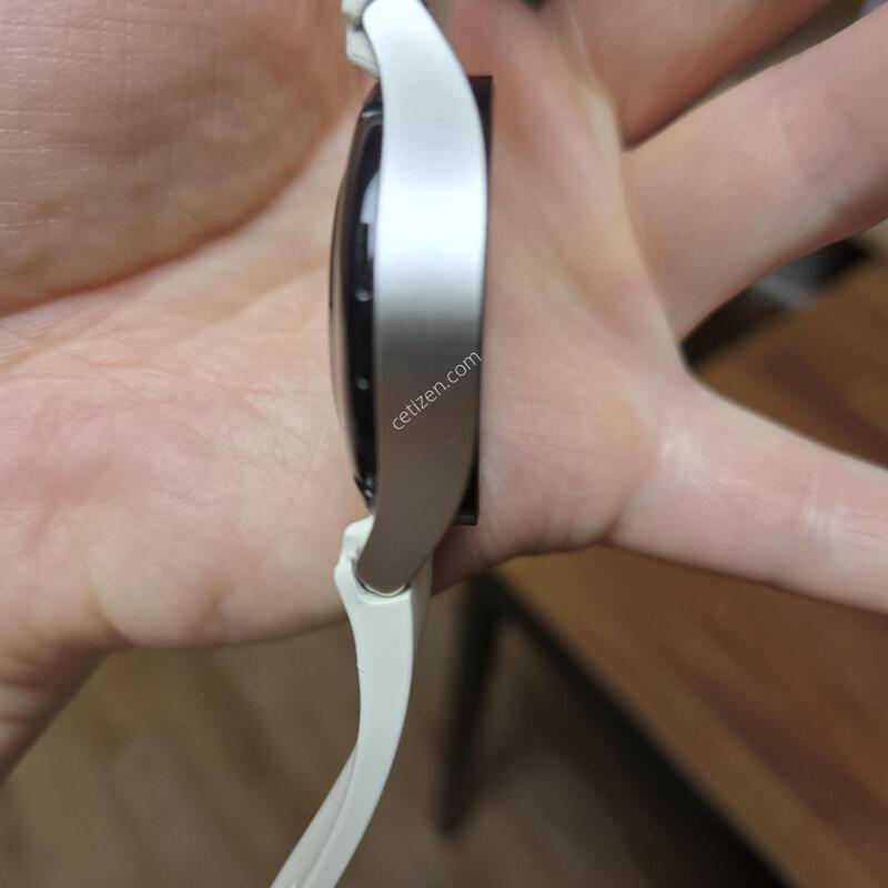 �����ÿ�ġ6 40mm lte��
