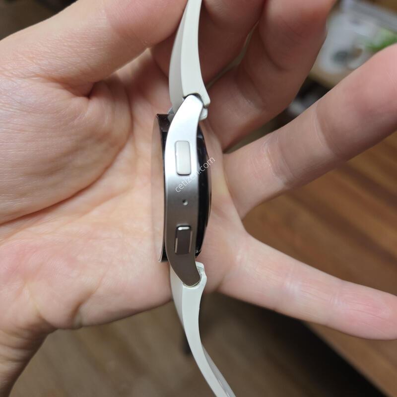 �����ÿ�ġ6 40mm lte��