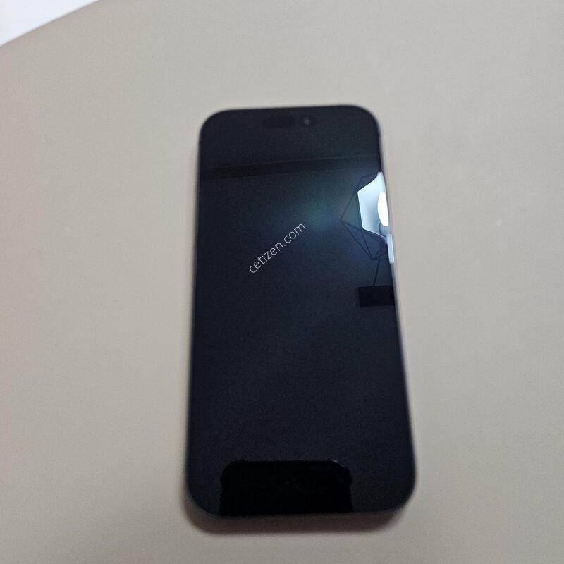 ������ 17 256G ������ 27.10 Skt
