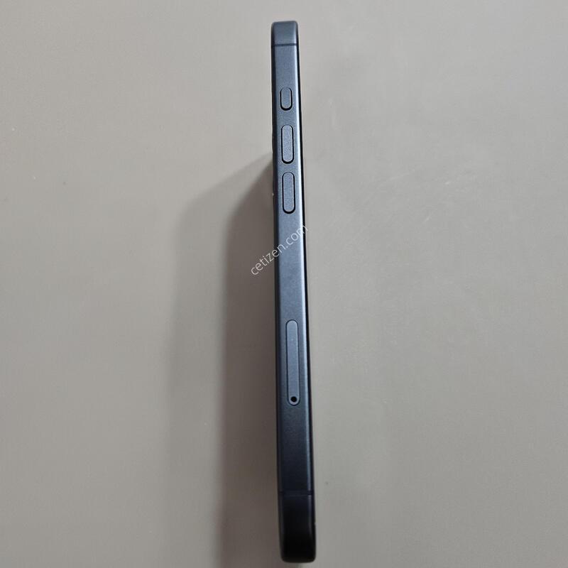 ������ 17 256G ������ 27.10 Skt