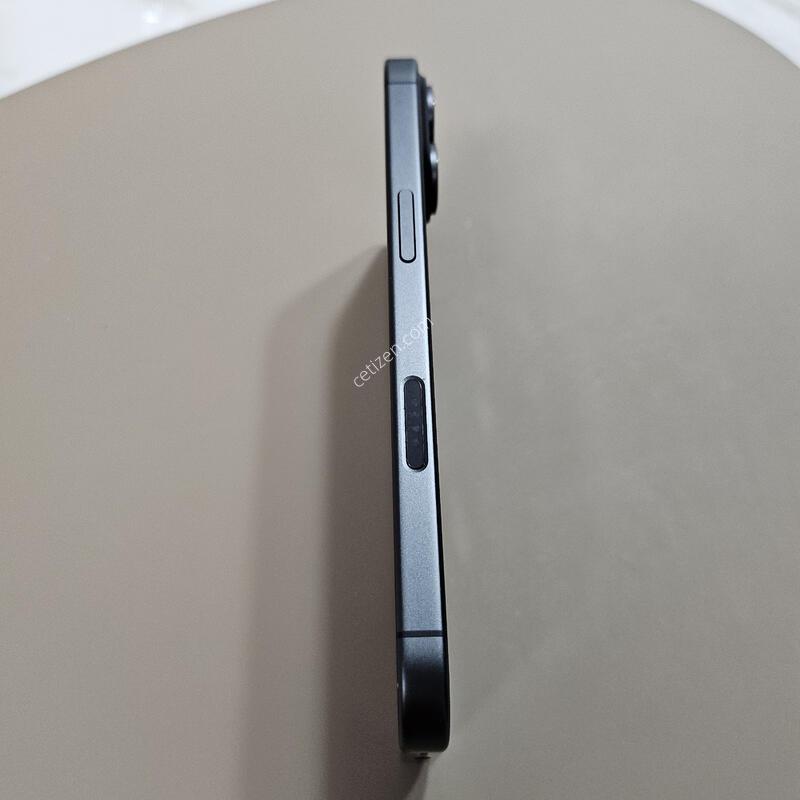 ������ 17 256G ������ 27.10 Skt