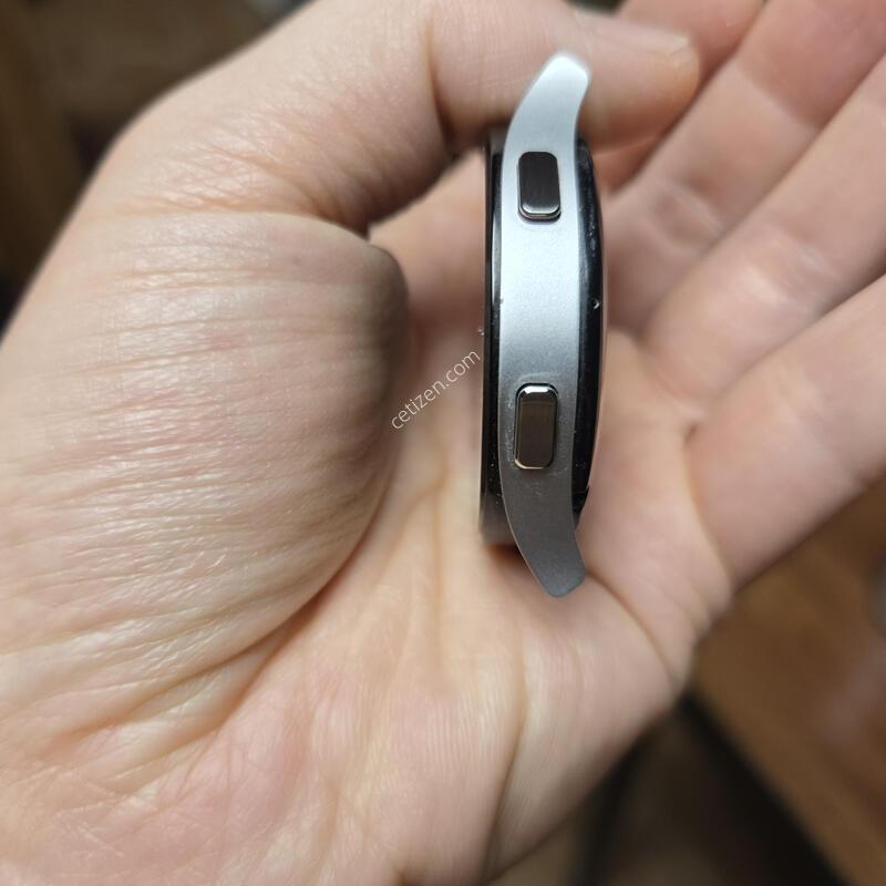 �����ÿ�ġ4 44mm