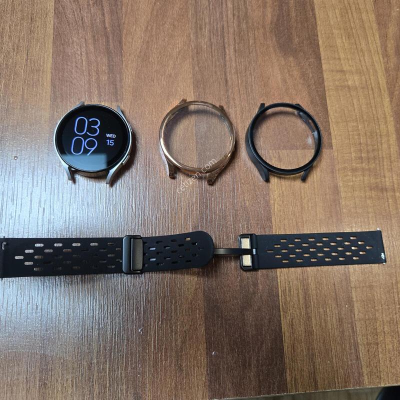 �����ÿ�ġ4 44mm