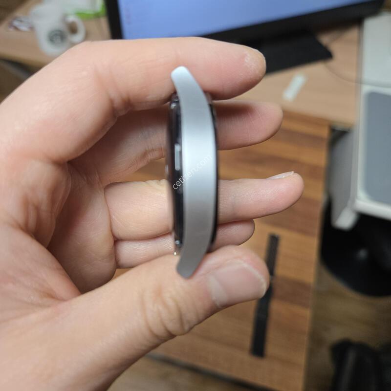 �����ÿ�ġ4 44mm