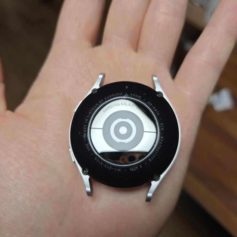 �����ÿ�ġ4 44mm