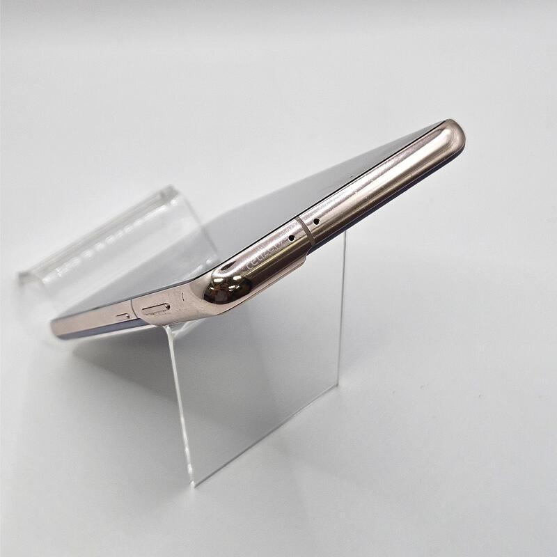 S�� �Ｚ ������S21���̿÷� ���ܻ� �߰��� �ŷ��Ǹ� ���ΰ���