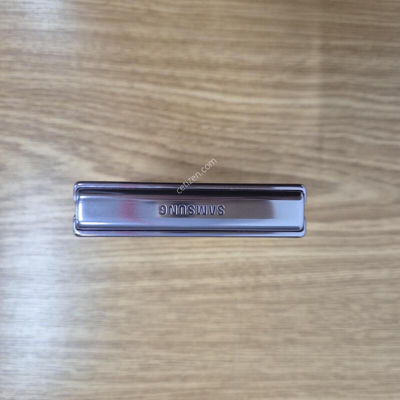 ������Z�ø�4 �󺥴� 512GB