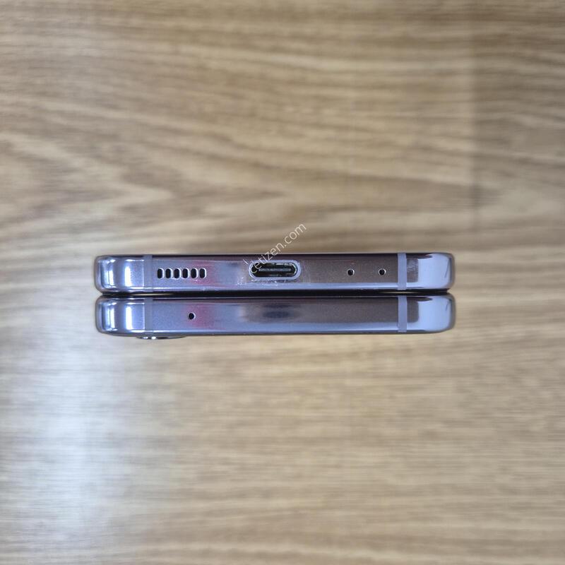 ������Z�ø�4 �󺥴� 512GB