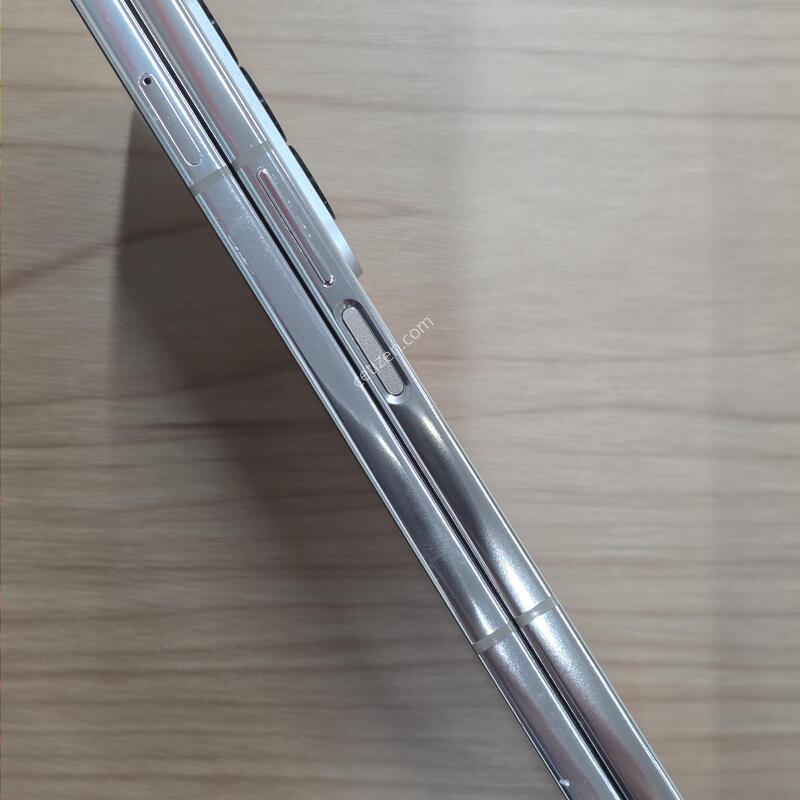 ������Z����4 256GB