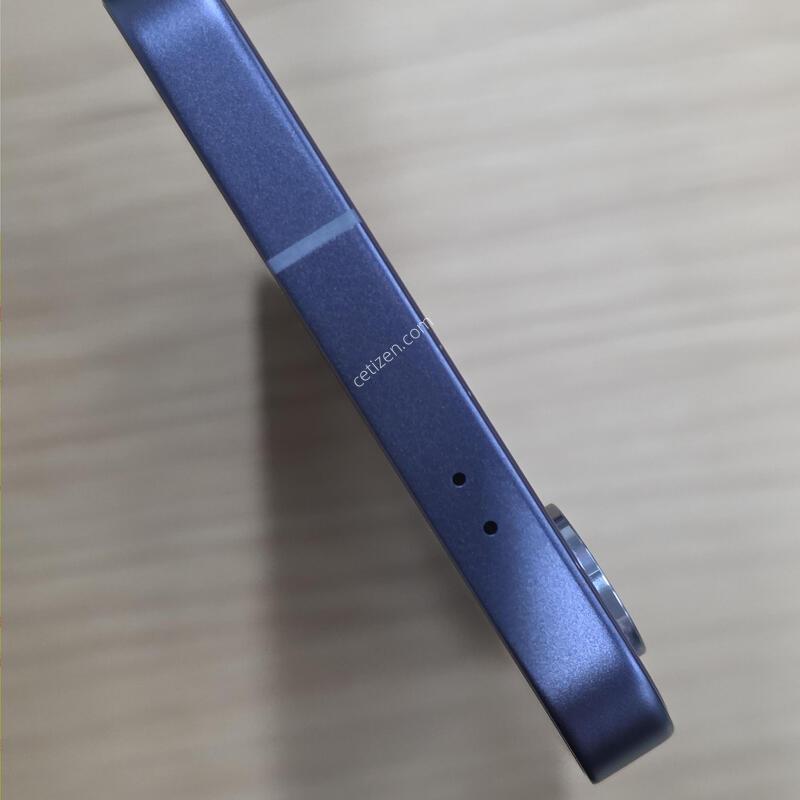 S24 256GB